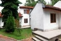 ** Hotel Harmony Levski Sofia Bulgarije